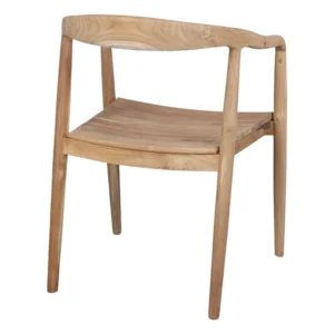 mobiliario-contract-silla madera nagoya natural 04 1